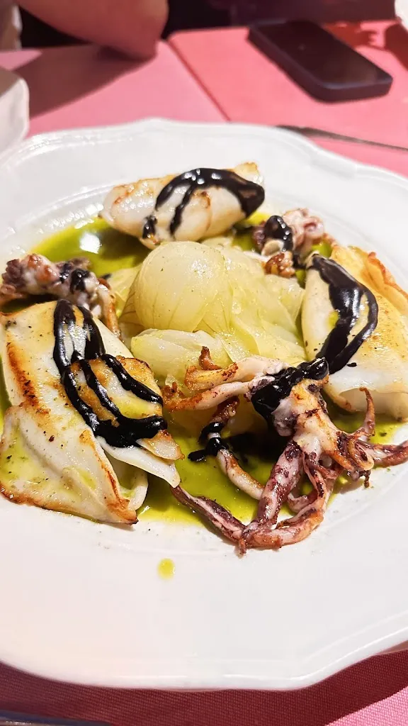 Menu_La Castela_Salinas_image_8