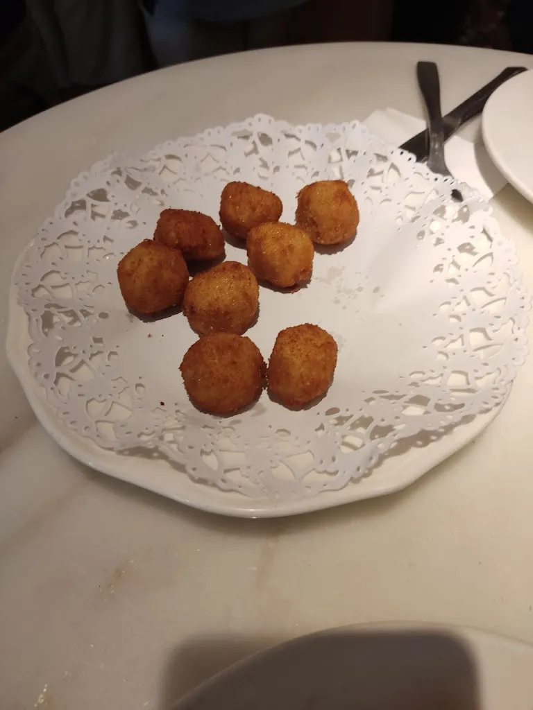 Menu_La Castela_Salinas_image_9