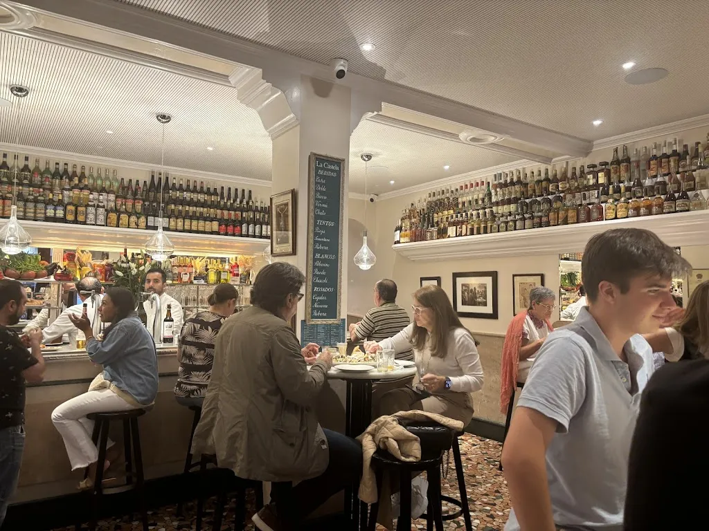 La Castela_Salinas_slider_image_3