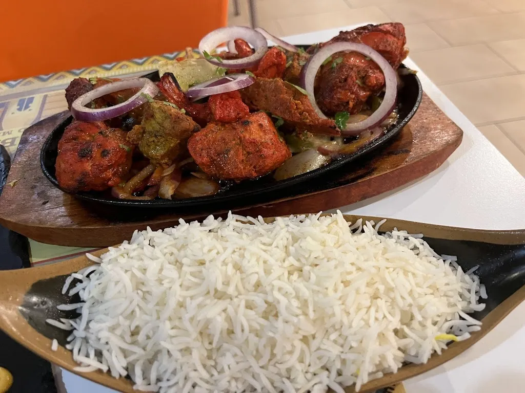 Menu_Bombay Tacos Lo Pagan_Lo Pagán_image_5