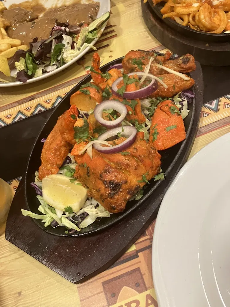 Menu_Bombay Tacos Lo Pagan_Lo Pagán_image_6