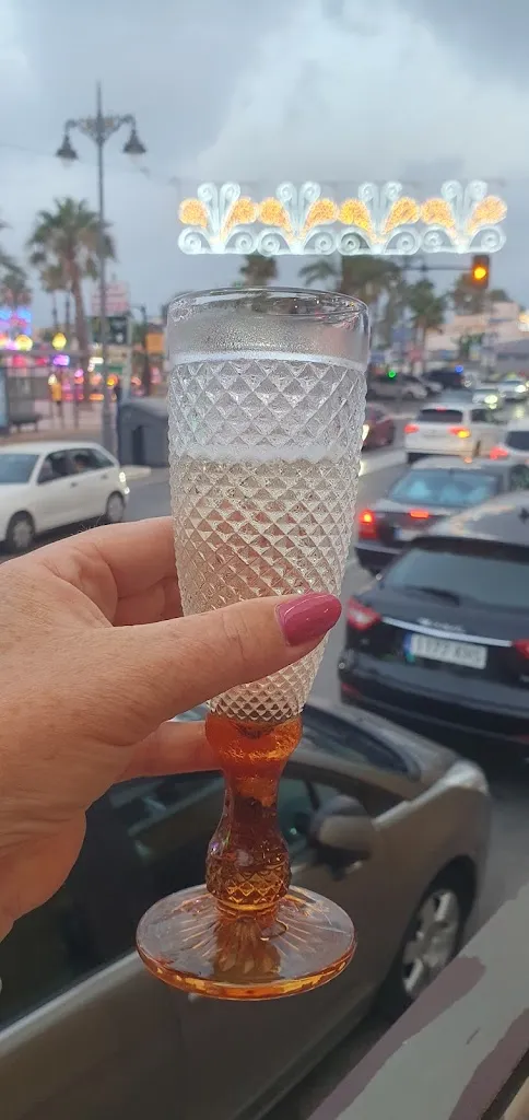 Menu_Bombay Tacos Lo Pagan_Lo Pagán_image_7