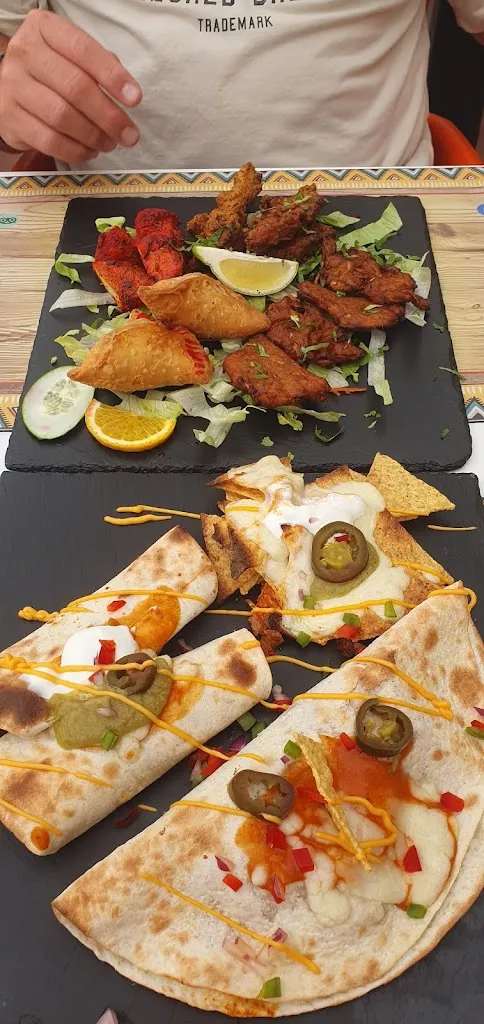 Menu_Bombay Tacos Lo Pagan_Lo Pagán_image_8