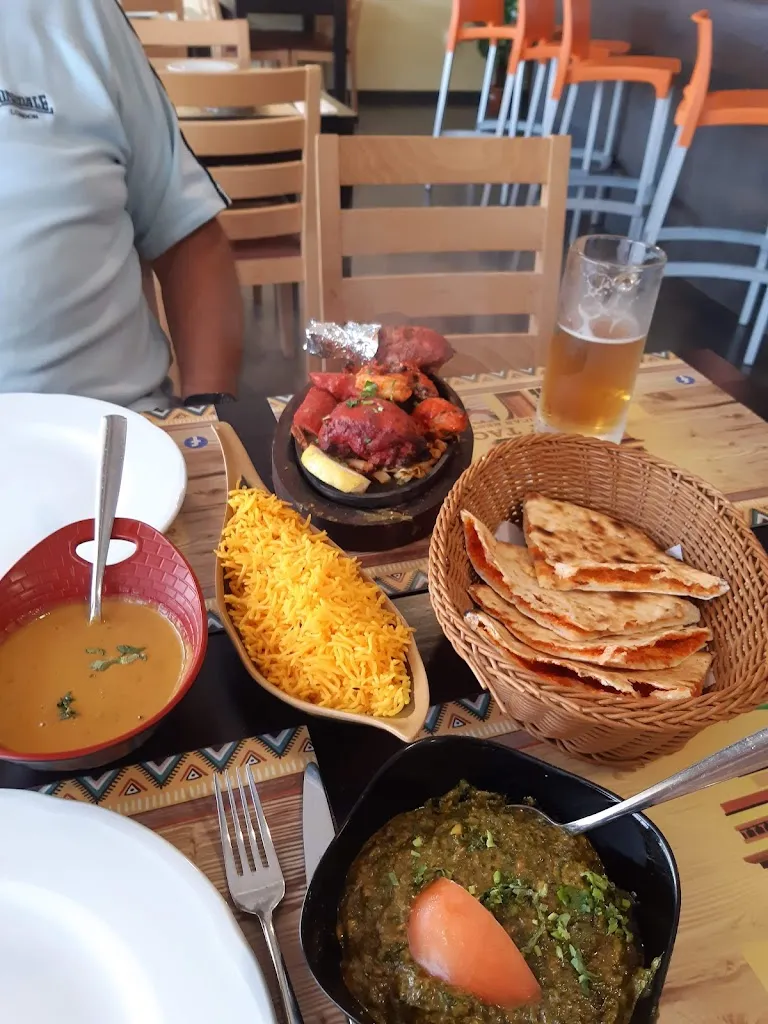 Menu_Bombay Tacos Lo Pagan_Lo Pagán_image_9