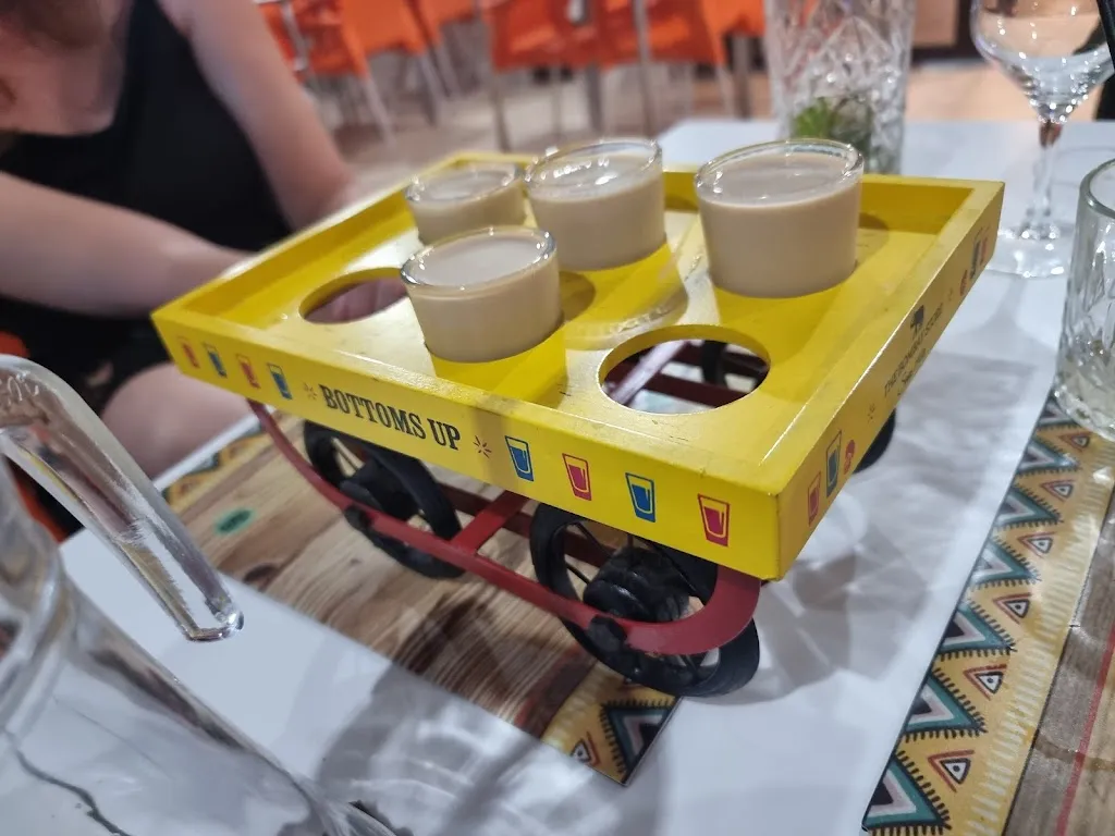 Laci Pizza_Bombay Tacos Lo Pagan_Lo Pagán_review