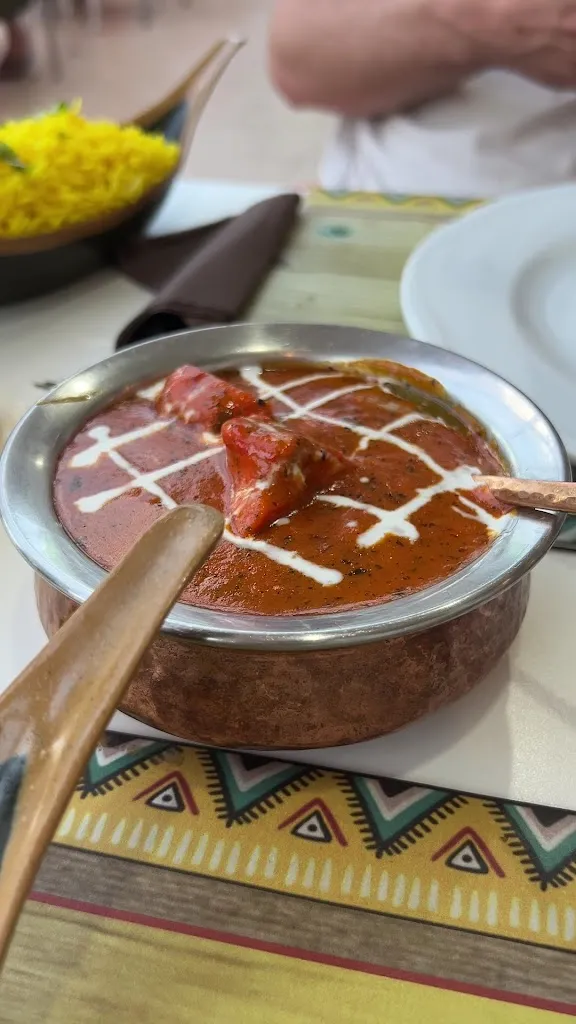 Abby Skillington_Bombay Tacos Lo Pagan_Lo Pagán_review