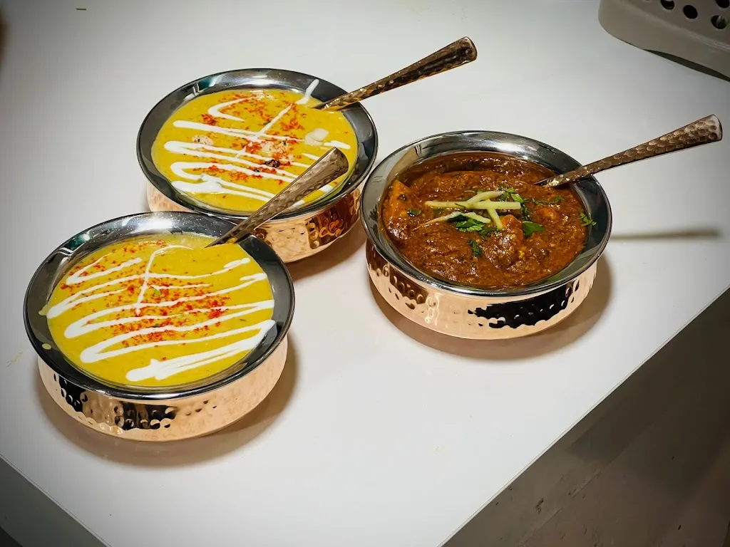 Bombay Tacos Lo Pagan_Lo Pagán_slider_image_3