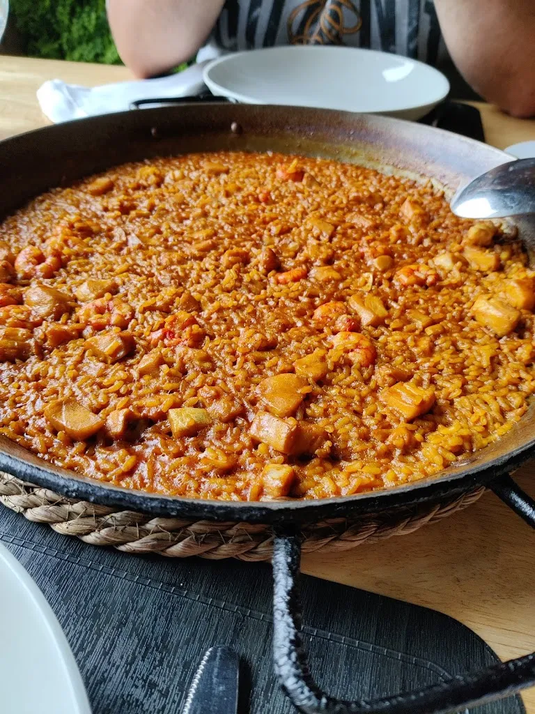 Menu_Restaurante MardeSal_Lo Pagán_image_5