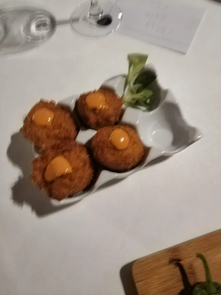 Menu_Restaurante MardeSal_Lo Pagán_image_6