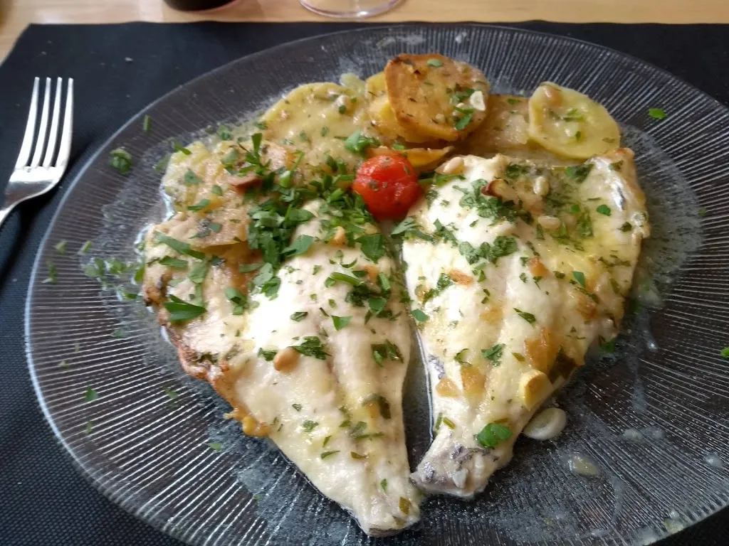 Menu_Restaurante MardeSal_Lo Pagán_image_7