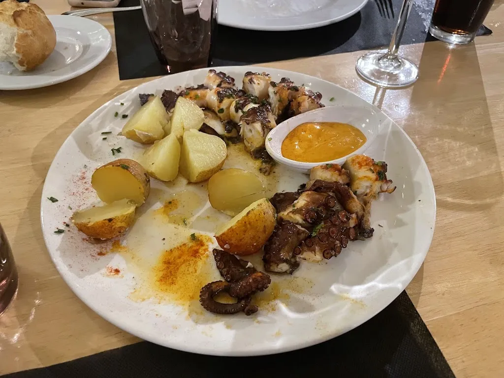 Menu_Restaurante MardeSal_Lo Pagán_image_8