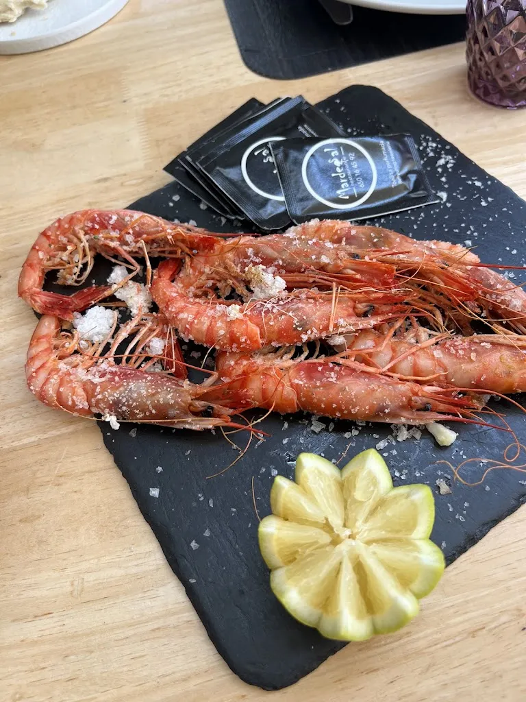 Menu_Restaurante MardeSal_Lo Pagán_image_9