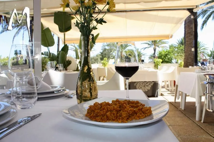 Restaurante MardeSal_Lo Pagán_slider_image_3