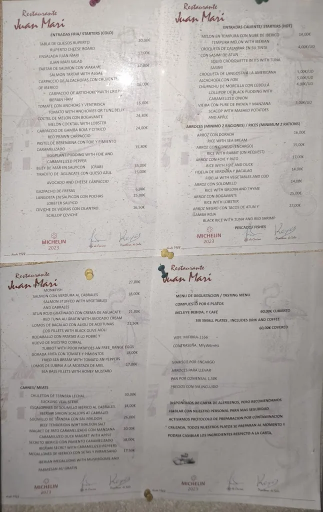 Menu_Juan Mari_Lo Pagán_image_1