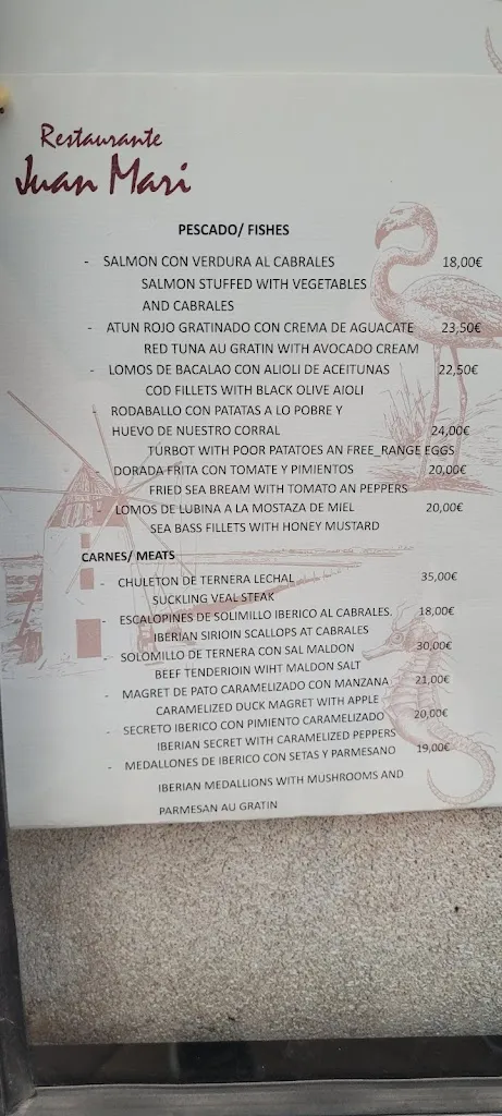 Menu_Juan Mari_Lo Pagán_image_2