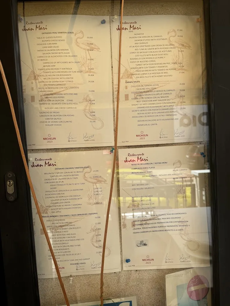 Menu_Juan Mari_Lo Pagán_image_3