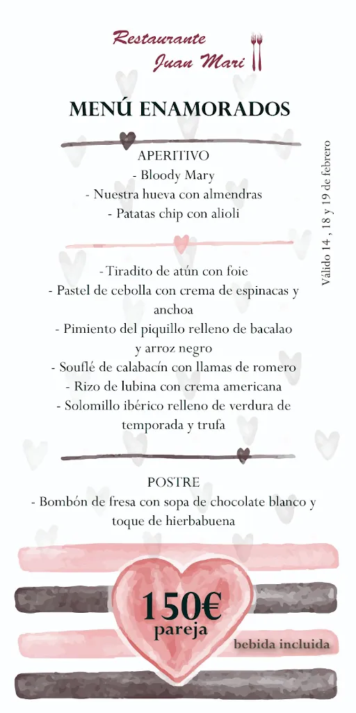 Menu_Juan Mari_Lo Pagán_image_4