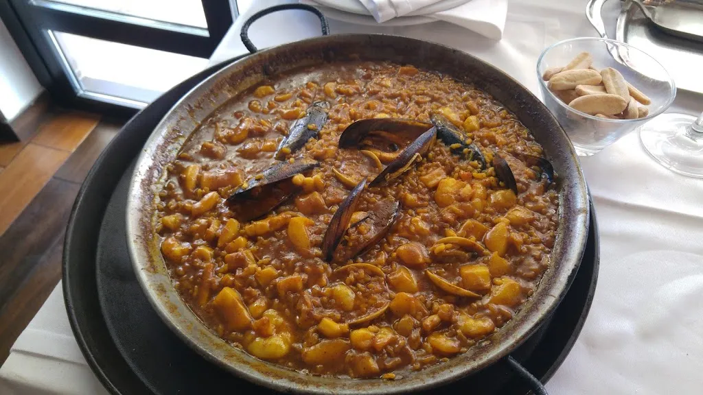 Menu_Juan Mari_Lo Pagán_image_5