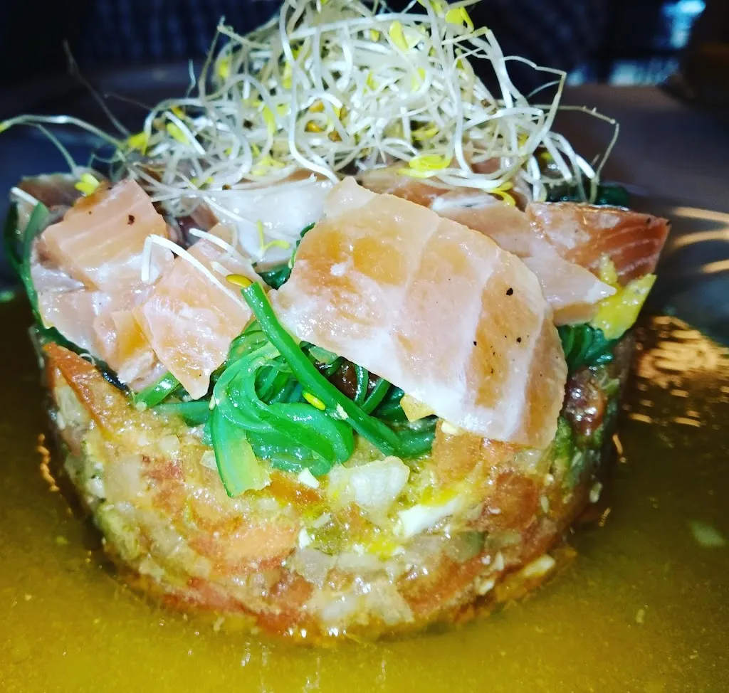 Menu_Juan Mari_Lo Pagán_image_6