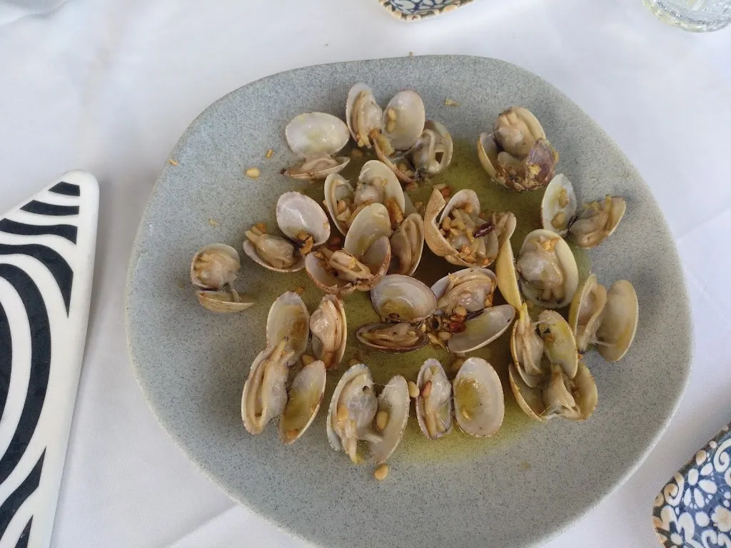 Menu_Juan Mari_Lo Pagán_image_7