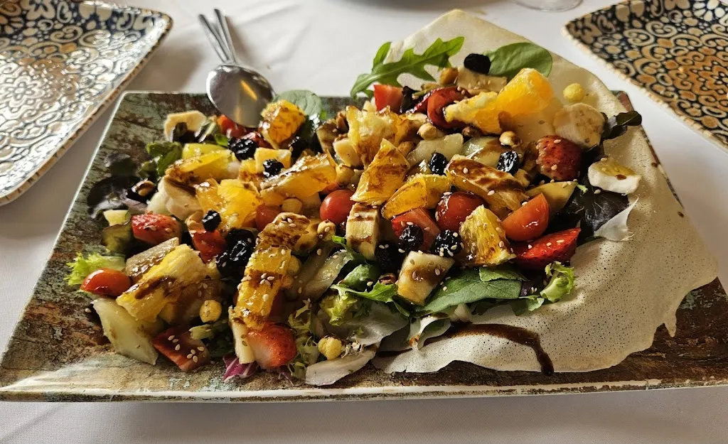 Menu_Juan Mari_Lo Pagán_image_8