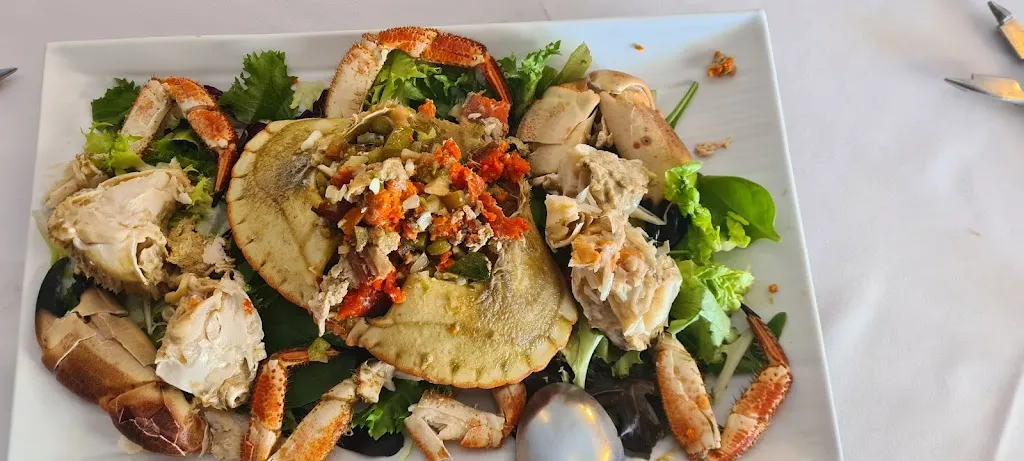 Menu_Juan Mari_Lo Pagán_image_9