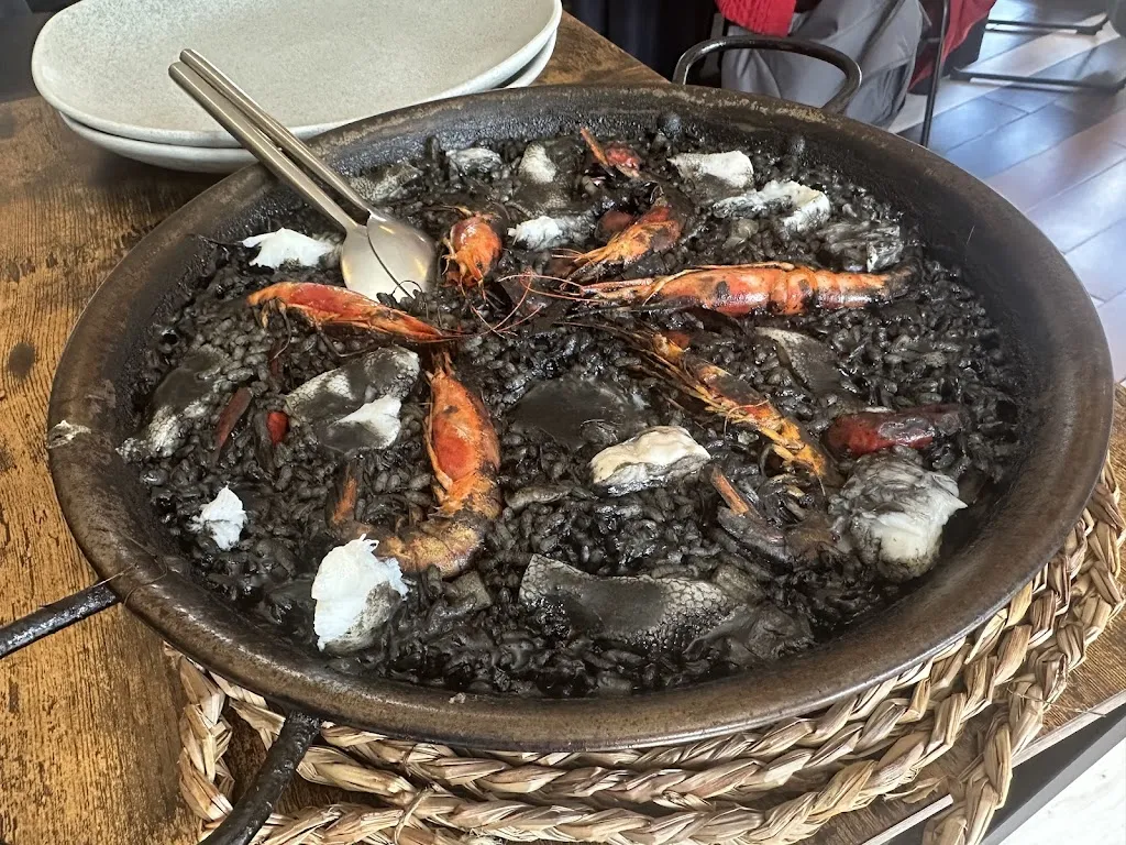 javier rivero_Juan Mari_Lo Pagán_review