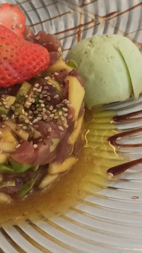 Juan Mari_Lo Pagán_slider_image_2