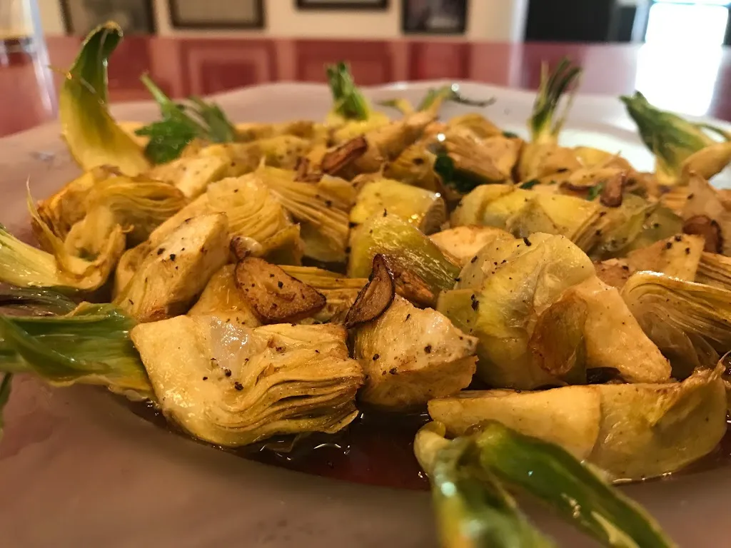 Juan Mari_Lo Pagán_slider_image_3