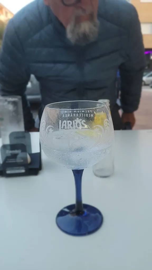 Menu_La Madre del Amor Hermoso_Lo Pagán_image_5