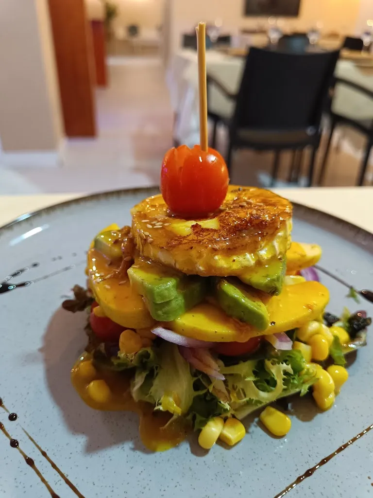 Menu_La Madre del Amor Hermoso_Lo Pagán_image_6