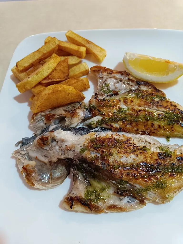 Menu_La Madre del Amor Hermoso_Lo Pagán_image_7