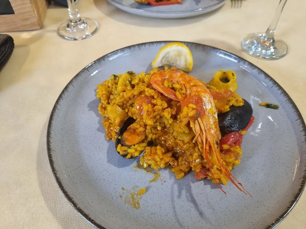 Menu_La Madre del Amor Hermoso_Lo Pagán_image_8