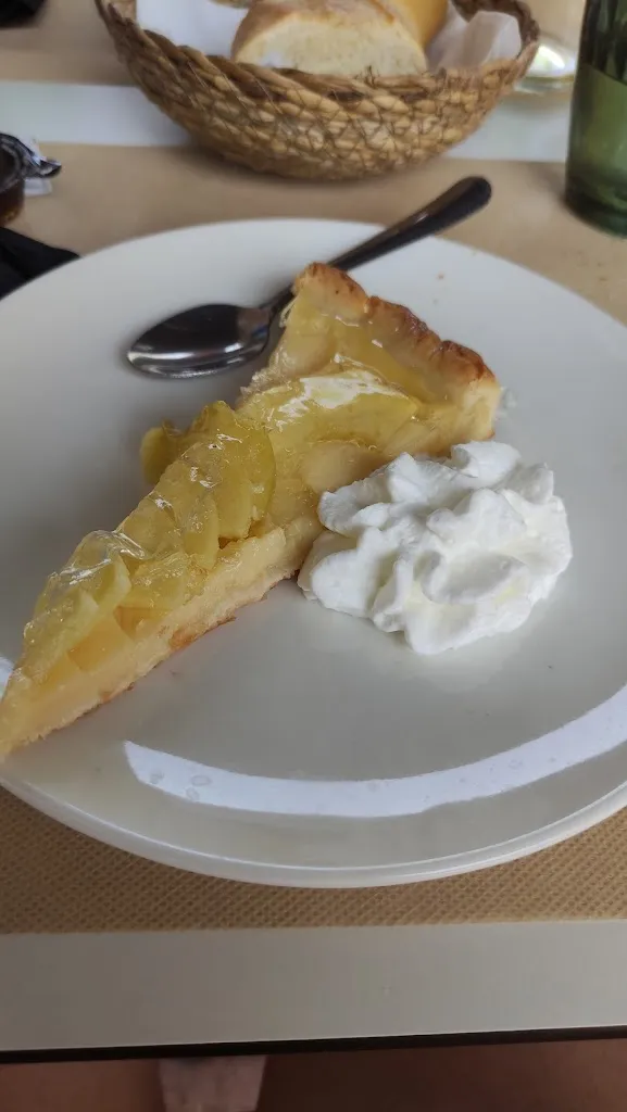 Menu_La Madre del Amor Hermoso_Lo Pagán_image_9