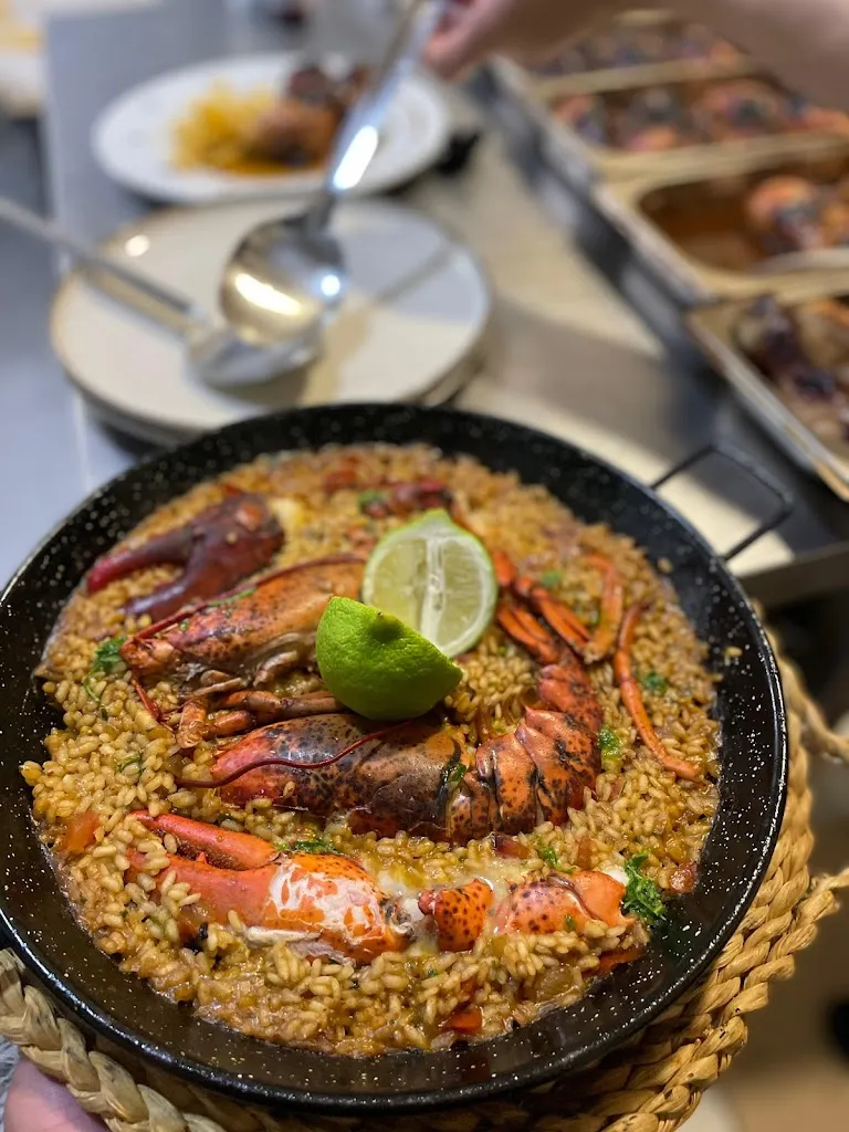 La Madre del Amor Hermoso_Lo Pagán_slider_image_2