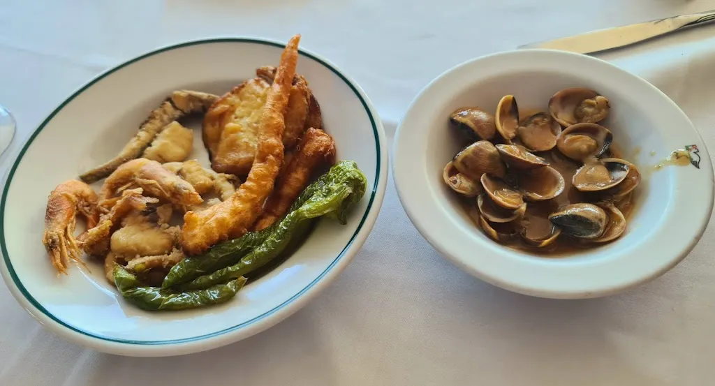 Menu_Restaurante Buffet Grill Paloma_Lo Pagán_image_5