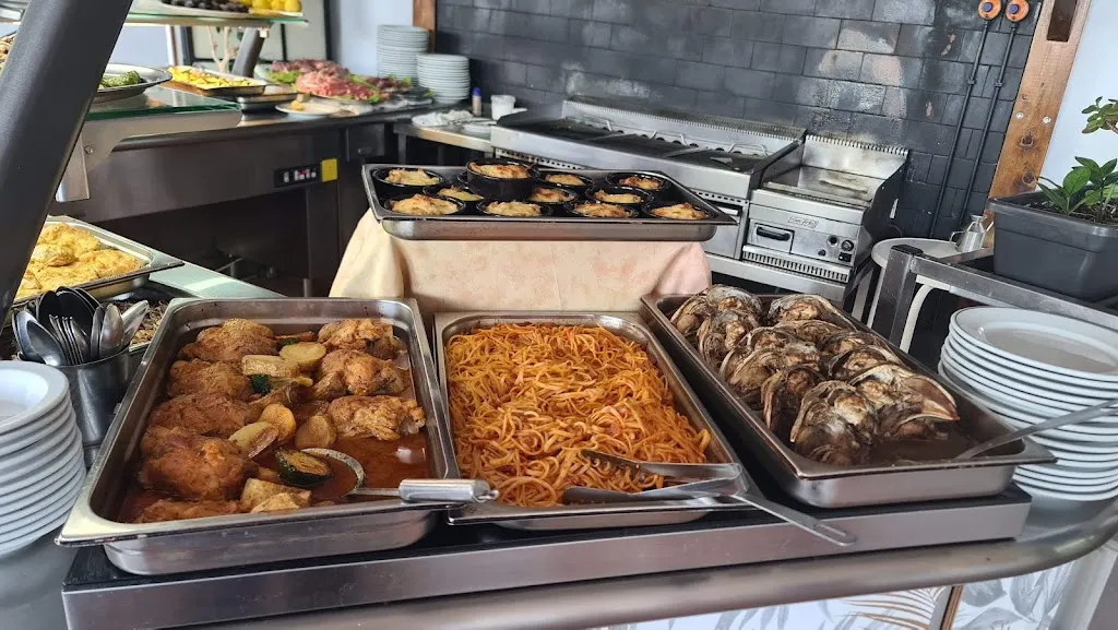 Menu_Restaurante Buffet Grill Paloma_Lo Pagán_image_9