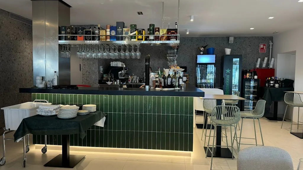 Restaurante Club Náutico Lo Pagán_Lo Pagán_slider_image_1