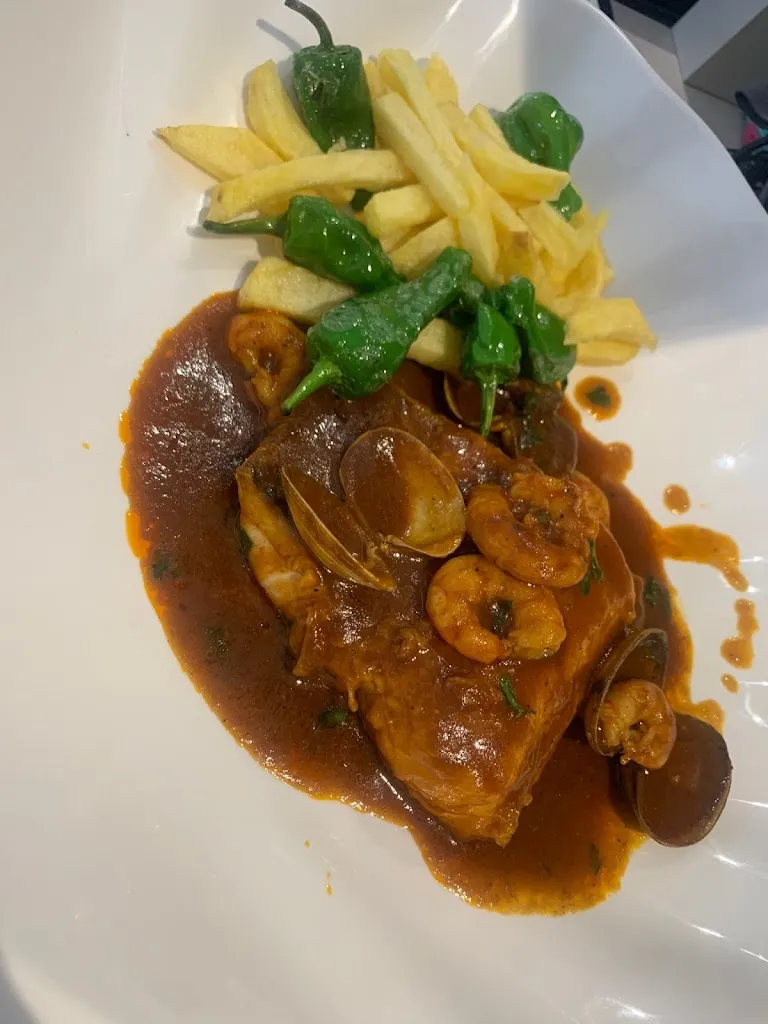 Restaurante Club Náutico Lo Pagán_Lo Pagán_slider_image_2