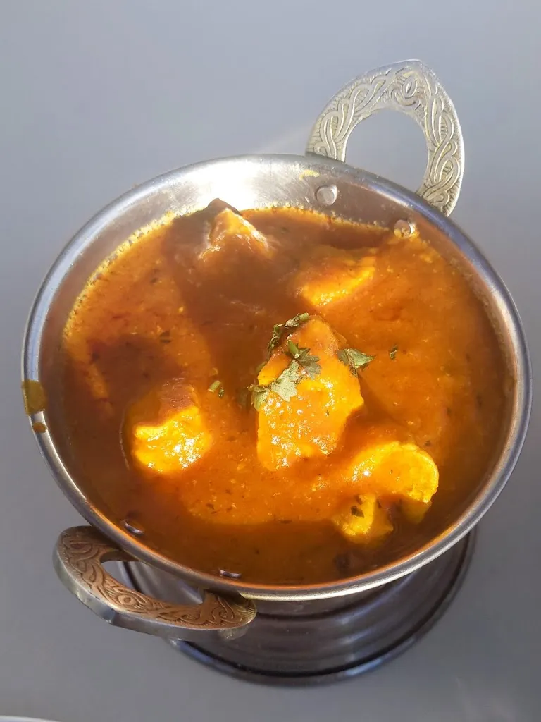 Menu_Max Beach International Restaurant_Lo Pagán_image_1