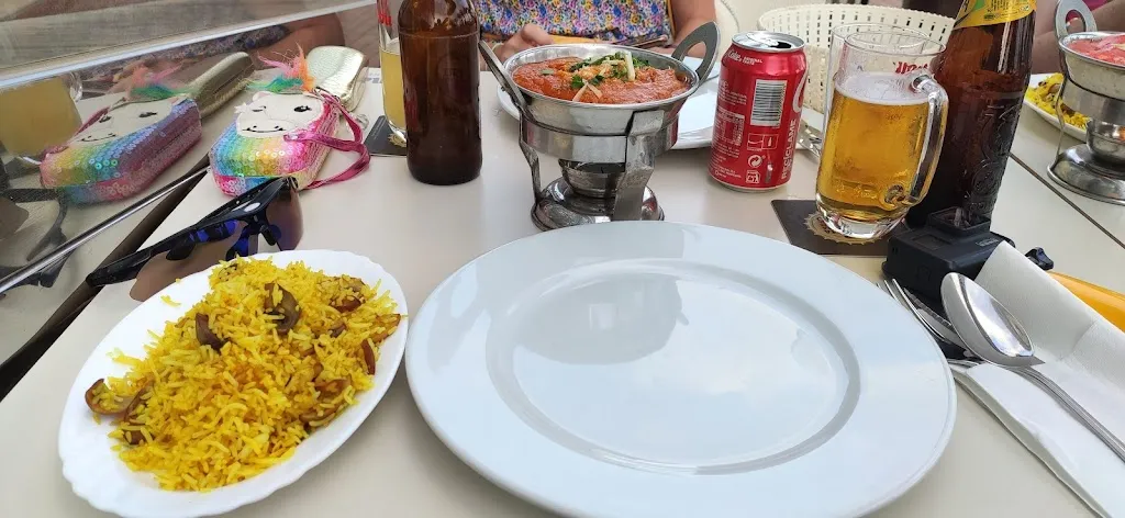 Menu_Max Beach International Restaurant_Lo Pagán_image_3