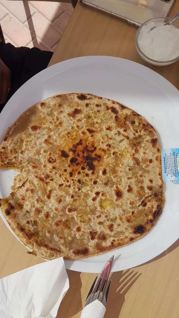 Menu_Max Beach International Restaurant_Lo Pagán_image_5