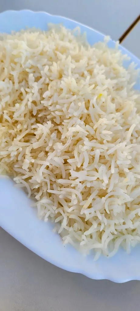 Menu_Max Beach International Restaurant_Lo Pagán_image_8