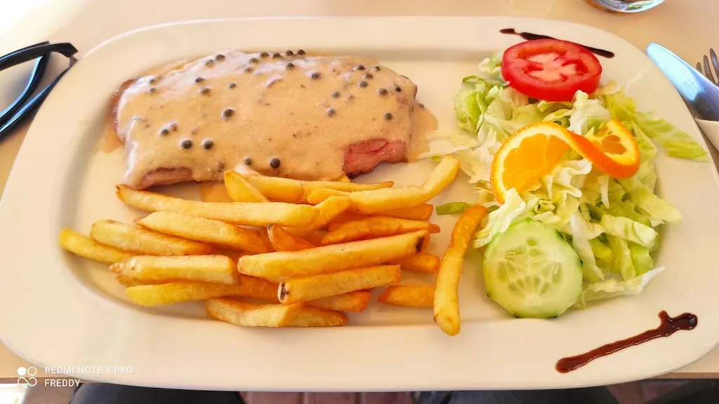 Menu_Max Beach International Restaurant_Lo Pagán_image_9