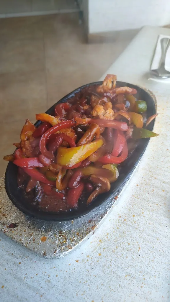 Max Beach International Restaurant_Lo Pagán_slider_image_2