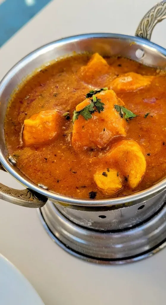 Max Beach International Restaurant_Lo Pagán_slider_image_3