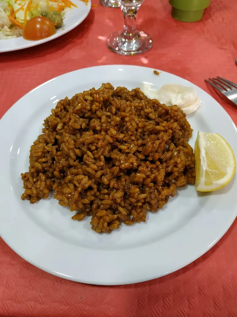 Menu_Restaurante RAMÓN EL HUERTANO_Lo Pagán_image_5