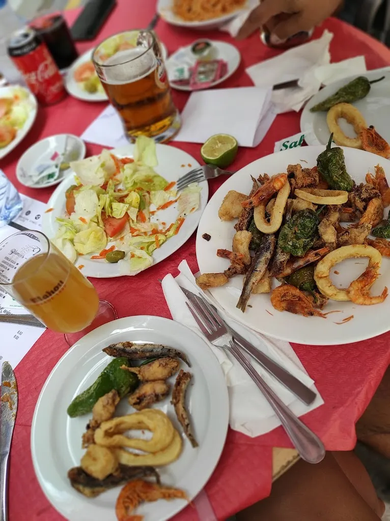 Menu_Restaurante RAMÓN EL HUERTANO_Lo Pagán_image_6