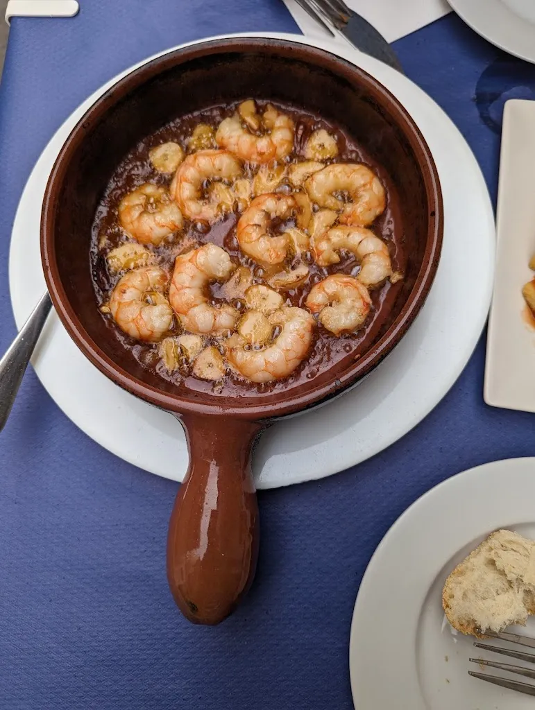 Menu_Restaurante RAMÓN EL HUERTANO_Lo Pagán_image_7