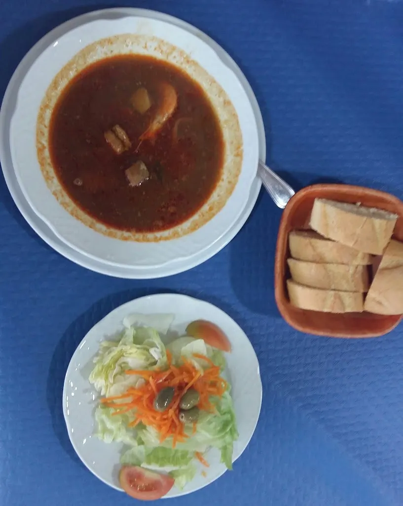 Menu_Restaurante RAMÓN EL HUERTANO_Lo Pagán_image_8